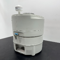 MillieporeSigma 30L Polyethylene Storage Tank image 1